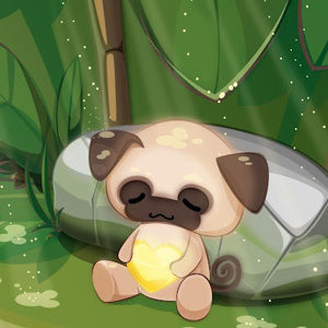 Meet your Posher, Kailie